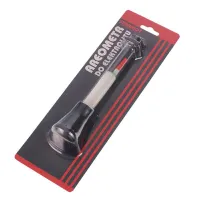 TESTER ELEKTROLITU AKUMULATORA 6