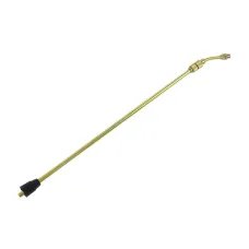  000ASA114368H — LANCA TELESKOPOWA MOSIĘŻNA 430-680mm - BEZ RĘKOJEŚCI