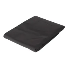  000AWB5008005H — AGROWŁÓKNINA CZARNA   5X0,8M 50G/M2