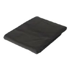  000AWB5011005H — AGROWŁÓKNINA CZARNA   5X1,1M 50G/M2