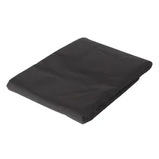  000AWB5032010H — AGROWŁÓKNINA CZARNA  10X3,2M 50G/M2
