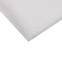 AGROWŁÓKNINA BIAŁA  10X1,6M 17G/M2