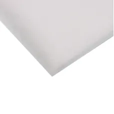  000AWW1716010H — AGROWŁÓKNINA BIAŁA  10X1,6M 17G/M2