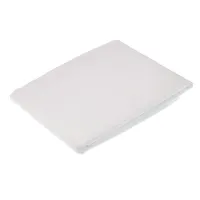 AGROWŁÓKNINA BIAŁA  10X3,2M 17G/M2