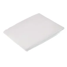  000AWW1732010H — AGROWŁÓKNINA BIAŁA  10X3,2M 17G/M2