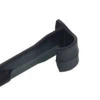 SZPILKA Z UCHWYTEM DO WĘŻA 16mm - L=160mm