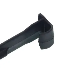  000DSA3116GPH — SZPILKA Z UCHWYTEM DO WĘŻA 16mm - L=160mm