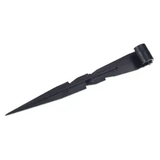  000DSA3118GPH — SZPILKA Z UCHWYTEM DO WĘŻA 16mm - L=180mm