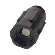  000DSA8410H — REDUKTOR CIŚNIENIA 0,7BAR