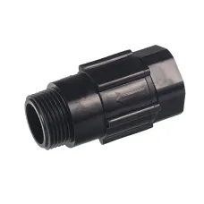  000DSA8420H — REDUKTOR CIŚNIENIA 1,5BAR