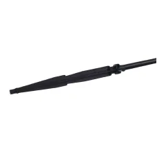  000DSK2111LH — KROPLOWNIK PATYKOWY Z WKŁUWKĄ I WĘŻYKIEM 50cm - PROSTY