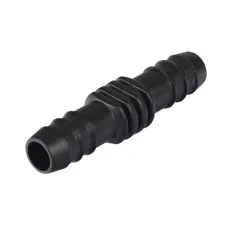  000DSWA0112LH — ŁĄCZNIK WĘŻY - DWÓJNIK - 12/12MM