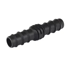  000DSWA0120LH — ŁĄCZNIK WĘŻY - DWÓJNIK - 20/20MM