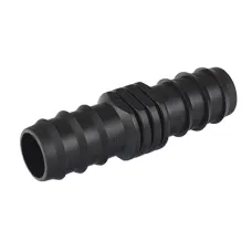  000DSWA0125LH — ŁĄCZNIK WĘŻY - DWÓJNIK - 25/25MM