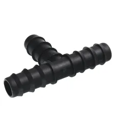  000DSWA0320LH — ŁĄCZNIK WĘŻY - TRÓJNIK - 20/20/20MM
