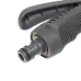 PISTOLET DO PODLEWANIA (ZRASZACZ PISTOLETOWY) PROSTY PLASTIKOWY