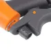 PISTOLET DO PODLEWANIA (ZRASZACZ PISTOLETOWY) PROSTY PLASTIKOWY