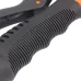 PISTOLET DO PODLEWANIA (ZRASZACZ PISTOLETOWY) PROSTY PLASTIKOWY