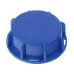 NAKRĘTKA IBC S60X6