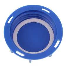  000IBCS60CAP1H — NAKRĘTKA IBC S60X6
