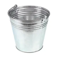 WIADRO OCYNKOWANE 15L