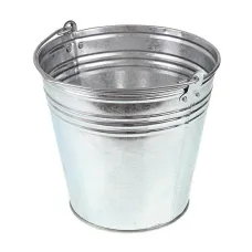  000J5322H — WIADRO OCYNKOWANE 15L