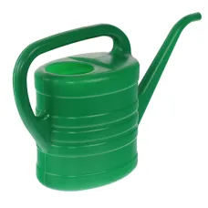  000KTK05H — KONEWKA OGRODNICZA  5L