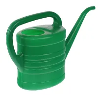 KONEWKA OGRODNICZA 10L