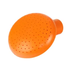  000KTK10SH — SITKO KONEWKI 10L
