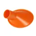 SITKO KONEWKI 10L