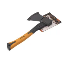 SIEKIERA UNIWERSALNA 1000G TRZONEK WZM. WŁÓKNEM SZKLANYM + TPR