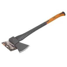  000KTSF1125H — SIEKIERA UNIWERSALNA 1250G TRZONEK WZM. WŁÓKNEM SZKLANYM + TPR