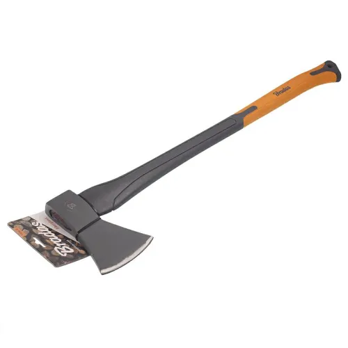 SIEKIERA UNIWERSALNA 1250G TRZONEK WZM. WŁÓKNEM SZKLANYM + TPR