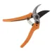 SEKATOR OGRODOWY Z OSTRZEM MIJAJĄCYM STAL SK5
