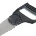 PIŁKA RĘCZNA 310MM PŁATNICA 2-STRONNA STAL SK5, RĄCZKA Z ABS