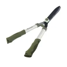 000KTW1127H — NOŻYCE DO ŻYWOPŁOTU FALISTE 545MM TEFLON