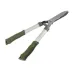 NOŻYCE DO ŻYWOPŁOTU FALISTE 545MM TEFLON