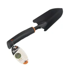  000KTY6001H — ŁOPATKA DO PRZESADZANIA ROŚLIN SZEROKOŚĆ ROBOCZA 80MM