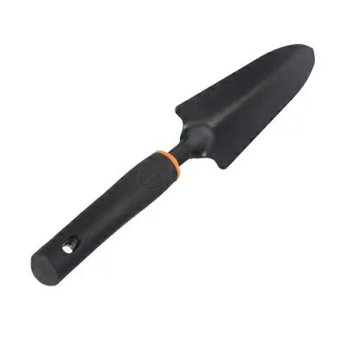 ŁOPATKA DO PRZESADZANIA ROŚLIN SZEROKOŚĆ ROBOCZA 60MM