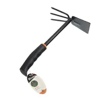 GRABKI + MOTYCZKA SZEROKOŚĆ ROBOCZA 70MM