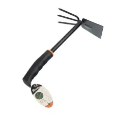  000KTY6005H — GRABKI + MOTYCZKA SZEROKOŚĆ ROBOCZA 70MM