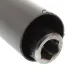 WAŁ ODBIORU MOCY WOM L=1500MM, WIELOKLIN 680NM, 6 WPUSTÓW, KRZYŻAK 32X76