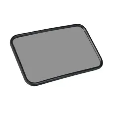 POLSKA PRODUKCJA 000LS0016 — LUSTERKO 325X175MM, UNIWERSALNEL/P