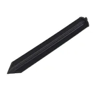 KOTWA MOCUJĄCA OBRZEŻE ECO RIM-BORD RIM-BORD TYP1 25CM