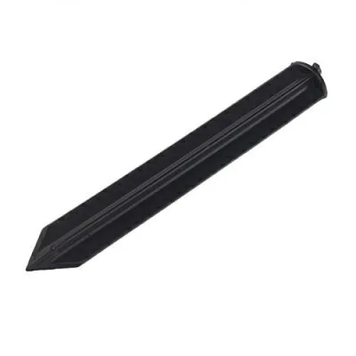 KOTWA MOCUJĄCA OBRZEŻE ECO RIM-BORD RIM-BORD TYP1 25CM
