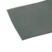 TAŚMA OGRODZENIOWA 19CM X 35M - 450G/M2 - ZIELONA: RAL6005
