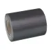 TAŚMA OGRODZENIOWA 19CM X 35M - 450G/M2 - CIEMNOSZARA: RAL7016
