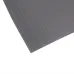 TAŚMA OGRODZENIOWA 19CM X 35M - 450G/M2 - CIEMNOSZARA: RAL7016