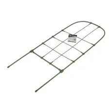  000TYRD75H — PODPORA DRABINKOWA DO ROŚLIN 75X27CM