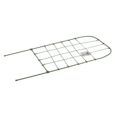  000TYRD90H — PODPORA DRABINKOWA DO ROŚLIN 90X38CM